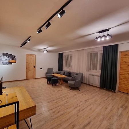 Fazenda Guest House Дилиян Екстериор снимка