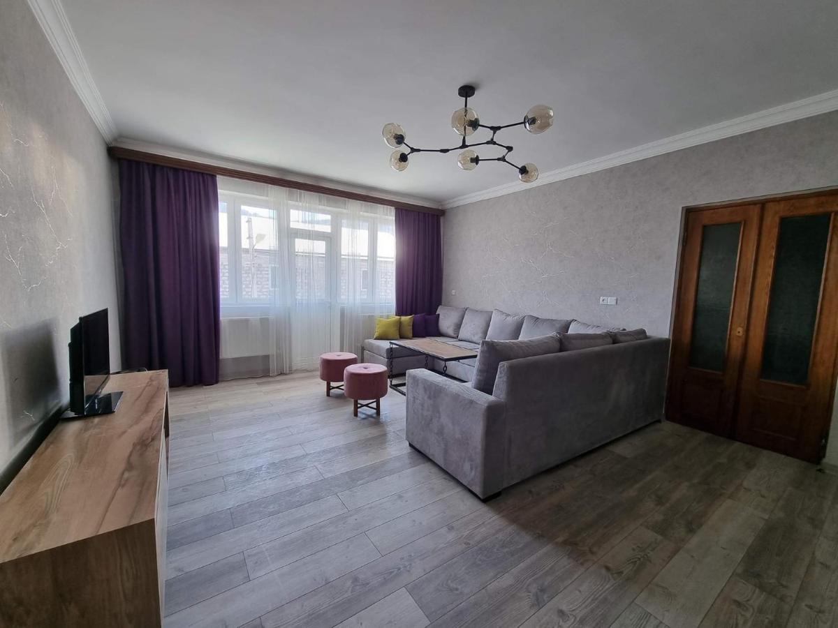Fazenda Guest House Дилиян Екстериор снимка