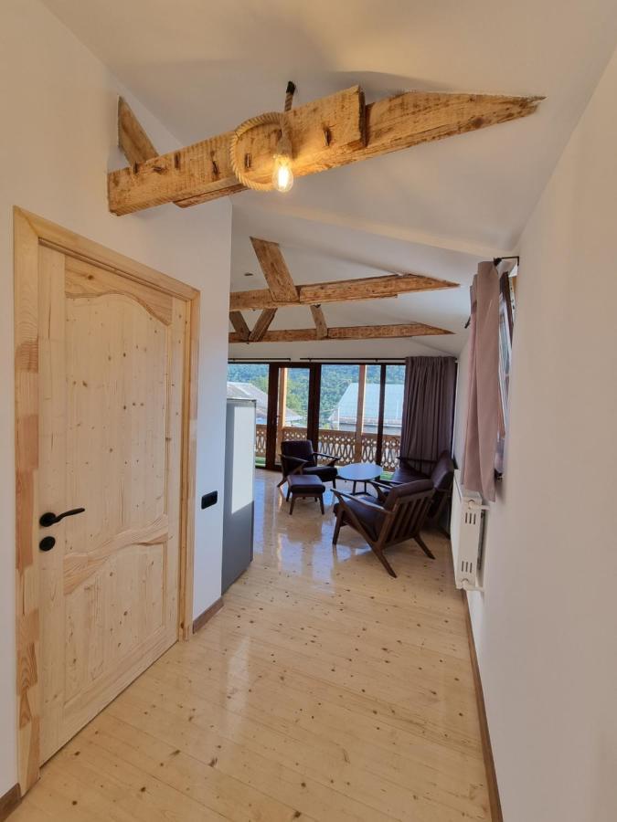 Fazenda Guest House Дилиян Екстериор снимка