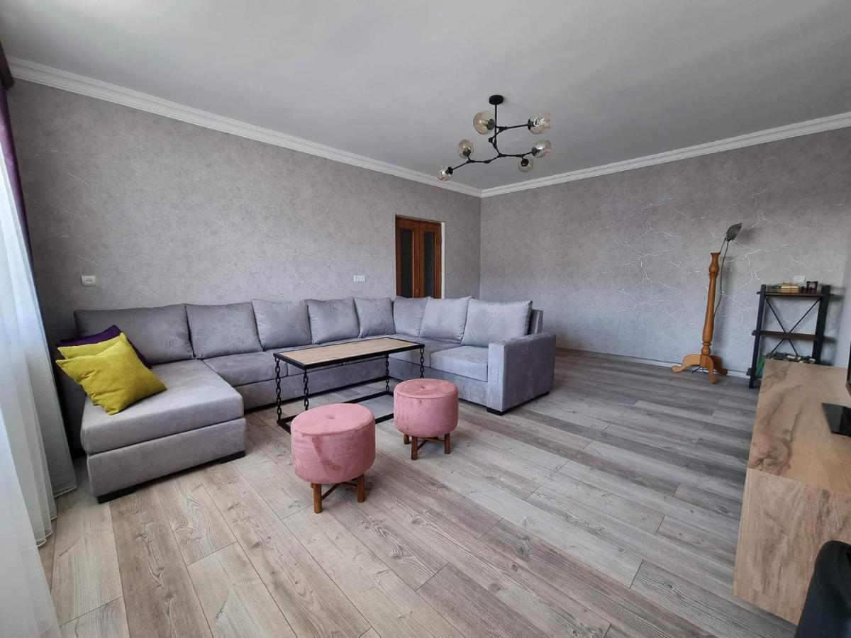 Fazenda Guest House Дилиян Екстериор снимка