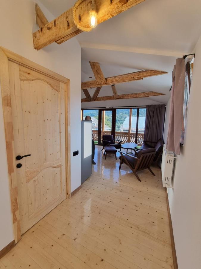 Fazenda Guest House Дилиян Екстериор снимка