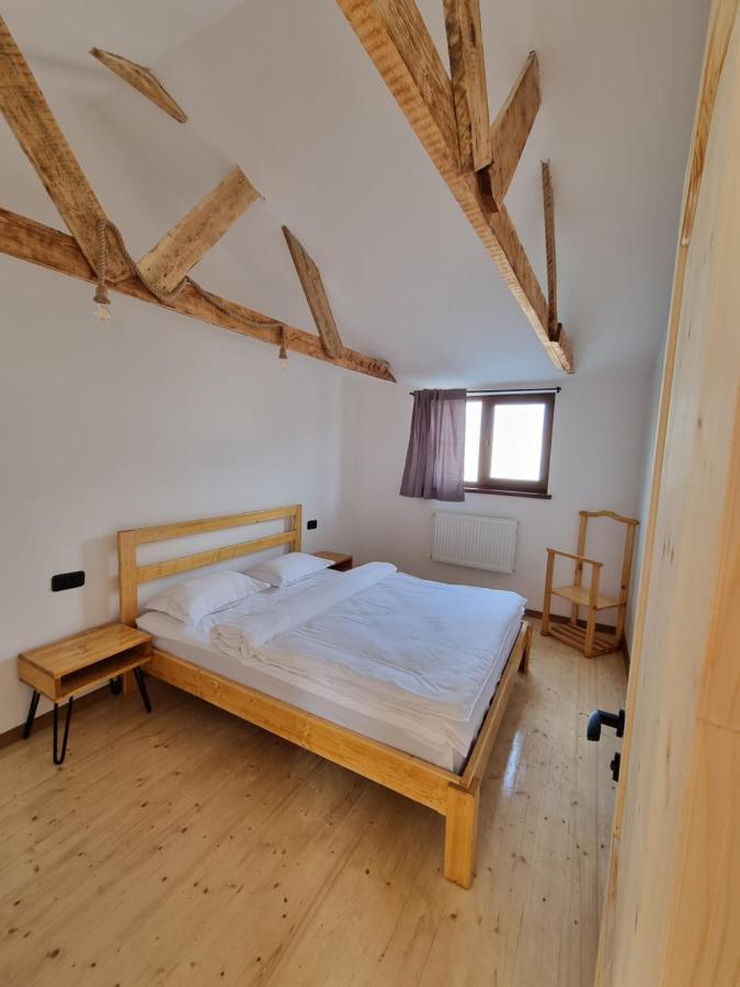Fazenda Guest House Дилиян Екстериор снимка