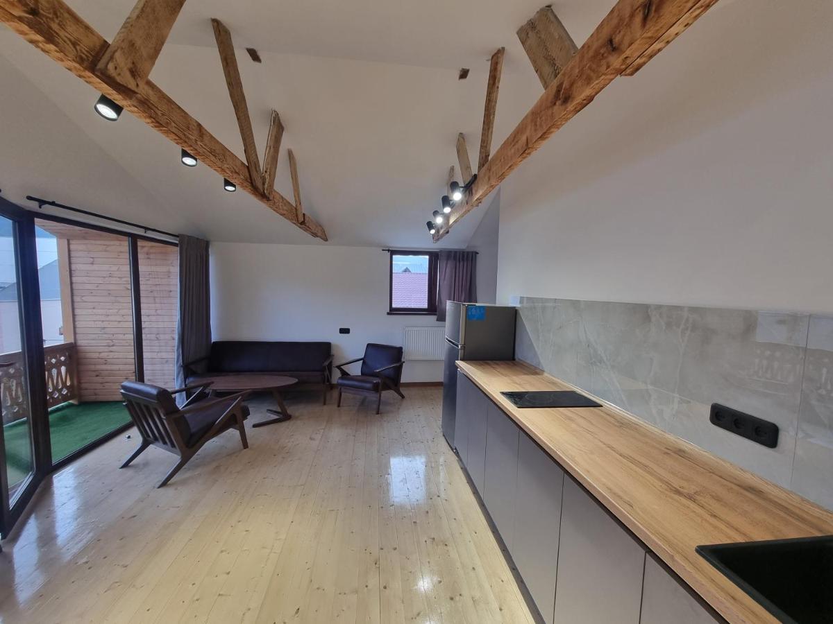 Fazenda Guest House Дилиян Екстериор снимка