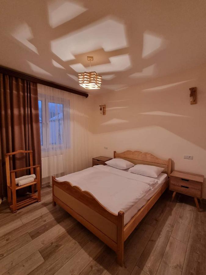Fazenda Guest House Дилиян Екстериор снимка