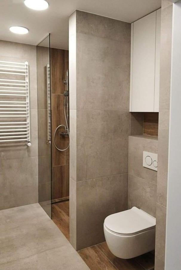 Fazenda Guest House Дилиян Екстериор снимка